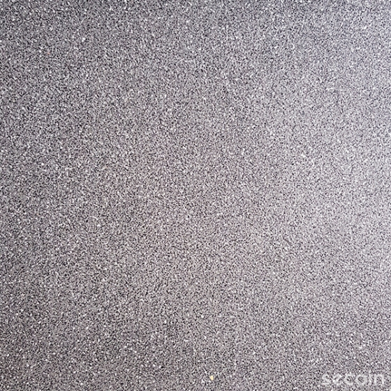 Terrazzo TB-05